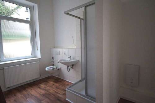 Foto - Wohnung zum Mieten in Krefeld 400,00 € 50 m²