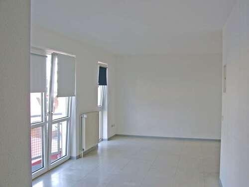 Foto - Wohnung zum Kaufen in Kaiserslautern 95.000,00 € 34 m²