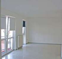 Wohnung zum Kaufen in Kaiserslautern 95.000,00 € 34 m²