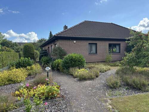 Foto - Haus zum Kaufen in Fockbek 289.000,00 € 140.52 m²