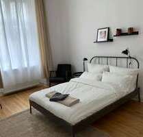 WG-Zimmer in Berlin 974,00 € 15 m²