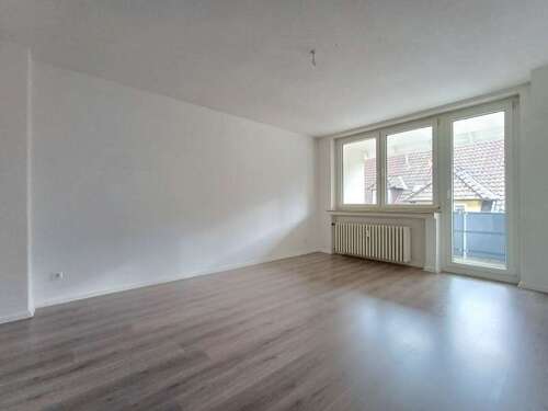 Foto - Wohnung zum Mieten in Minden 625,00 € 66.77 m²