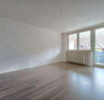 Wohnung zum Mieten in Minden 625,00 € 66.77 m²