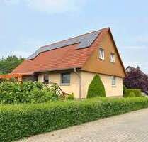 Haus zum Kaufen in Möser 315.000,00 € 174 m²