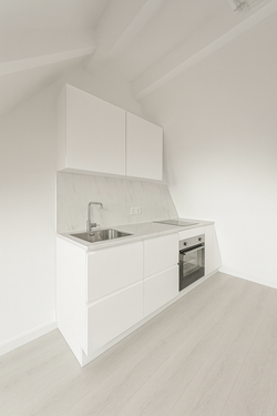 Foto - Wohnung zum Kaufen in Trochtelfingen 127.380,00 € 42.46 m²