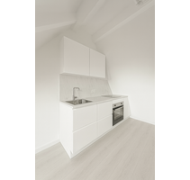 Wohnung zum Kaufen in Trochtelfingen 127.380,00 € 42.46 m²