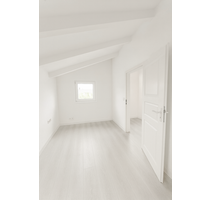 Wohnung zum Kaufen in Trochtelfingen 106.150,00 € 42.46 m²