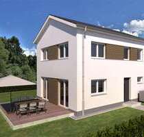 Haus zum Kaufen in Marlishausen 309.000,00 € 105 m²