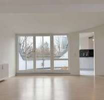 Wohnung zum Mieten in München 1.890,00 € 66.3 m²