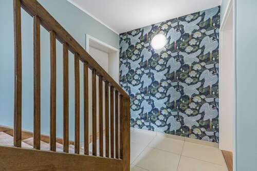 Foto - Wohnung zum Mieten in München 920,00 € 30 m²