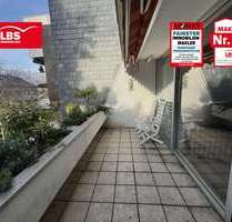 Wohnung zum Kaufen in Duisburg 119.900,00 € 59.29 m²