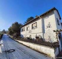 Haus zum Kaufen in Linsengericht Großenhausen 369.000,00 € 138 m² - Linsengericht / Großenhausen