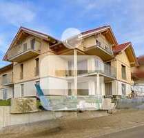 Wohnung zum Mieten in Wildpoldsried 1.345,00 € 86.7 m²