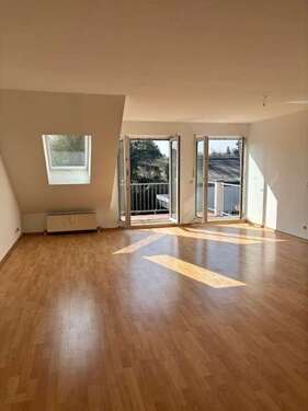 Foto - Wohnung zum Mieten in Mainz 1.450,00 € 91 m²