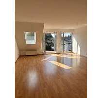 Wohnung zum Mieten in Mainz 1.450,00 € 91 m²