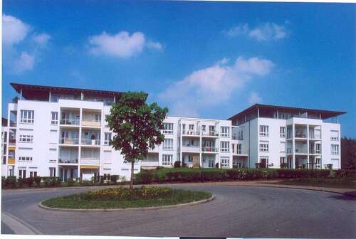 Foto - Wohnung zum Mieten in Tübingen 590,00 € 33 m²