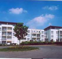 Wohnung zum Mieten in Tübingen 590,00 € 33 m²