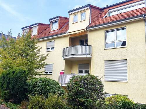 Foto - Wohnung zum Mieten in Bad Kreuznach 900,00 € 101 m²