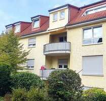 Wohnung zum Mieten in Bad Kreuznach 900,00 € 101 m²