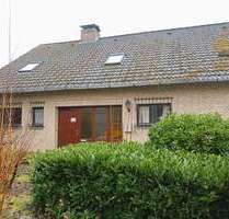 Wohnung zum Mieten in LauenburgElbe 1.350,00 € 140 m² - Lauenburg/Elbe