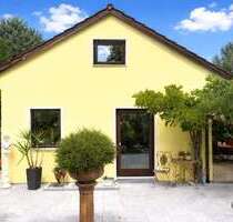 Grundstück zu verkaufen in Aichwald 220.000,00 € 537 m²