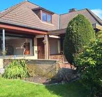 Haus zum Kaufen in Wilhelmshaven 350.000,00 € 204 m²