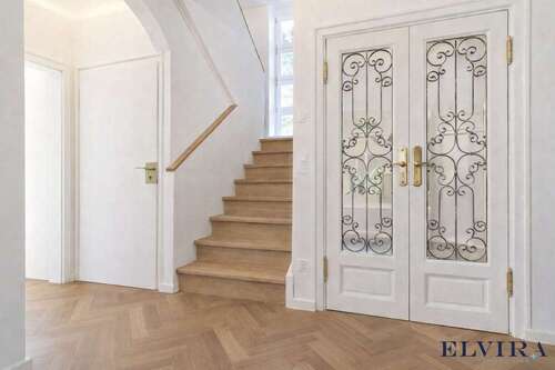 Foto - Haus zum Kaufen in Grünwald 11.000.000,00 € 578 m²