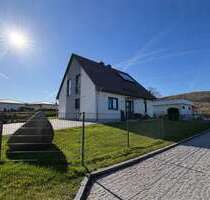 Haus zum Kaufen in Demitz-Thumitz 395.000,00 € 142.18 m²