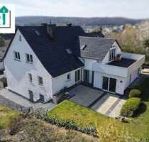 Wohnung zum Kaufen in Marburg-Cappel 479.900,00 € 150.41 m²