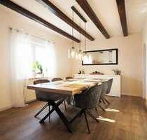 Wohnung zum Kaufen in Wadgassen 229.000,00 € 115 m²