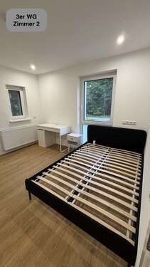 Foto - Wohnung zum Mieten in Stuttgart 1.490,00 € 60 m²