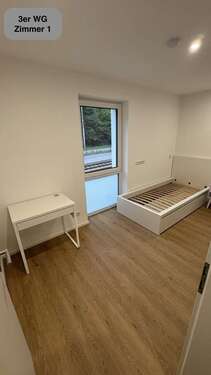 Foto - Wohnung zum Mieten in Stuttgart 1.680,00 € 60 m²