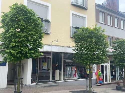 Foto - Einzelhandel in Altenkirchen (Westerwald) 800,00 € 100 m²