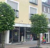 Einzelhandel in Altenkirchen (Westerwald) 800,00 € 100 m²