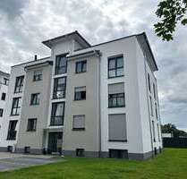 Wohnung zum Mieten in Erlensee 1.150,00 € 86 m²