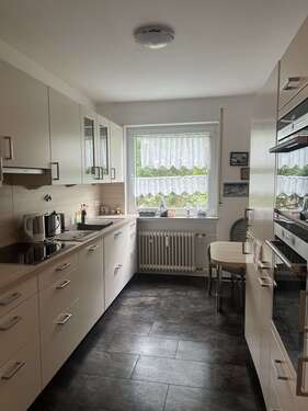 Foto - Wohnung zum Kaufen in Wiesbaden 469.000,00 € 100 m²