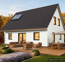 Haus zum Mieten in Reichenwalde 1.200,00 € 122 m²