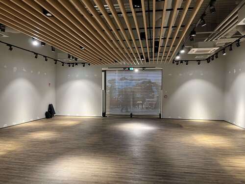 Foto - Einzelhandel in Oberhausen 4.100,00 € 205 m²