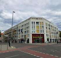 Wohnung zum Kaufen in Berlin 182.000,00 € 28.9 m²