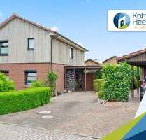 Haus zum Kaufen in Flintbek 469.000,00 € 110 m²