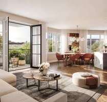 Wohnung zum Kaufen in Berlin 919.900,00 € 83.7 m²