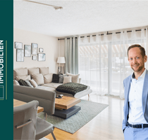 Wohnung zum Kaufen in Oberasbach 318.000,00 € 119 m²
