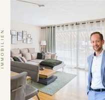Wohnung zum Kaufen in Oberasbach 318.000,00 € 119 m²