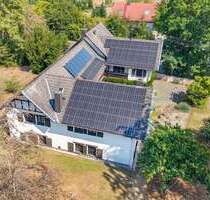 Haus zum Kaufen in Bad Münstereifel 935.000,00 € 350 m²