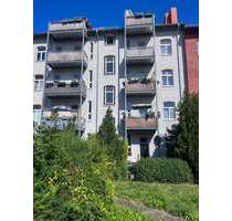 Wohnung zum Mieten in Erfurt 790,00 € 79 m²