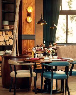 Foto - Gastronomie in Berlin 1.450,00 € 38.5 m²