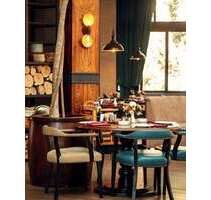 Gastronomie in Berlin 1.450,00 € 38.5 m²