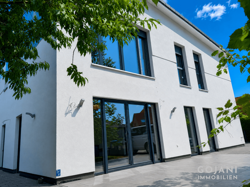 Foto - Wohnung zum Kaufen in Nienhagen 239.000,00 € 95.43 m²