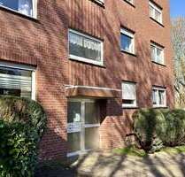 Wohnung zum Mieten in Selm 561,00 € 82.3 m²