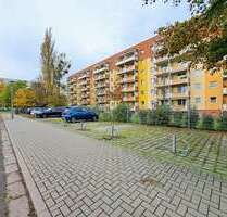 Garage zu vermieten in Magdeburg 35,70 €